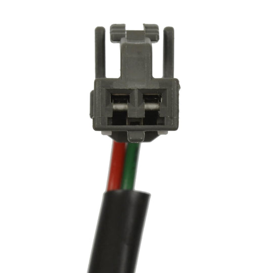 DLA837 Standard Ignition Door Lock Actuator Standard Ignition Canada