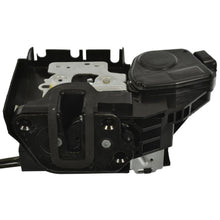 Load image into Gallery viewer, DLA838 Standard Ignition Door Lock Actuator Standard Ignition Canada