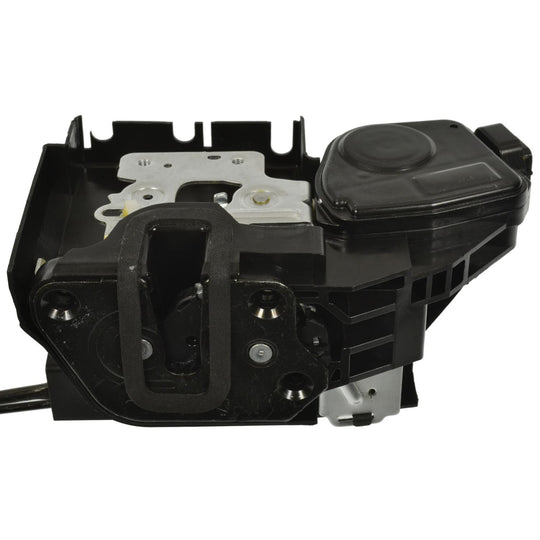 DLA838 Standard Ignition Door Lock Actuator Standard Ignition Canada