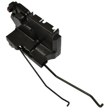 Load image into Gallery viewer, DLA838 Standard Ignition Door Lock Actuator Standard Ignition Canada