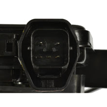 Load image into Gallery viewer, DLA838 Standard Ignition Door Lock Actuator Standard Ignition Canada