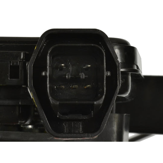 DLA838 Standard Ignition Door Lock Actuator Standard Ignition Canada