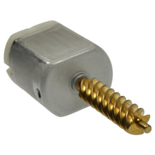 Load image into Gallery viewer, DLA840 Door Lock Actuator Standard Import Canada
