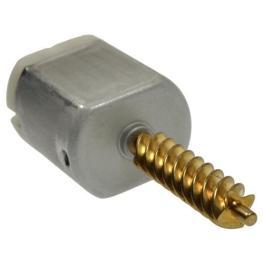 DLA840 Door Lock Actuator Standard Import Canada