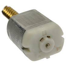 Load image into Gallery viewer, DLA840 Door Lock Actuator Standard Import Canada