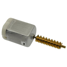 Load image into Gallery viewer, DLA840 Door Lock Actuator Standard Import Canada