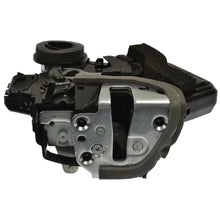Load image into Gallery viewer, DLA842 Standard Ignition Door Lock Actuator Standard Ignition Canada
