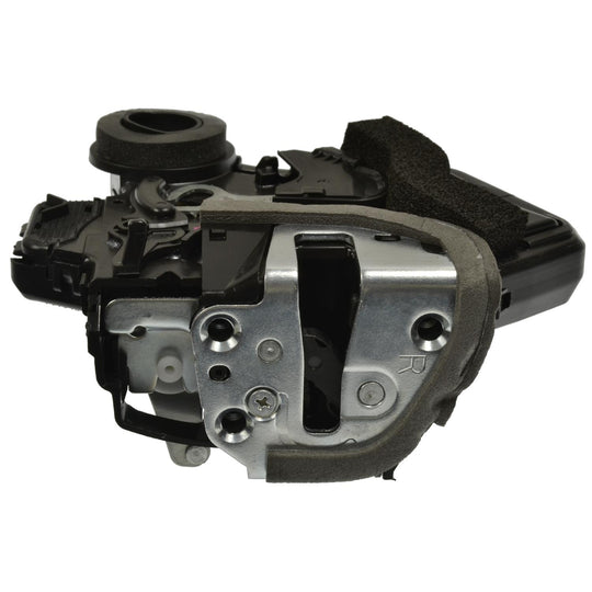 DLA842 Standard Ignition Door Lock Actuator Standard Ignition Canada