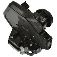 Load image into Gallery viewer, DLA842 Standard Ignition Door Lock Actuator Standard Ignition Canada