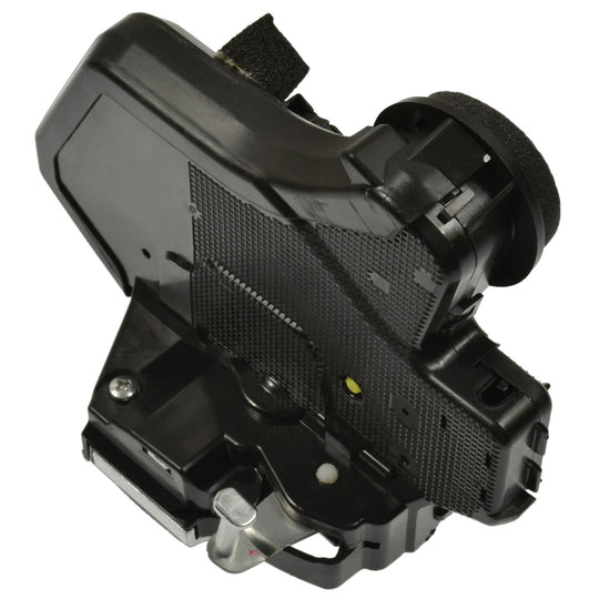 DLA842 Standard Ignition Door Lock Actuator Standard Ignition Canada