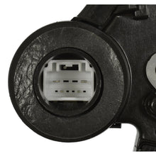 Load image into Gallery viewer, DLA842 Standard Ignition Door Lock Actuator Standard Ignition Canada