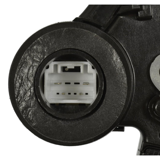 DLA842 Standard Ignition Door Lock Actuator Standard Ignition Canada