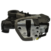Load image into Gallery viewer, DLA843 Standard Import Door Lock Actuator Standard Import Canada