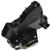 Load image into Gallery viewer, DLA843 Standard Import Door Lock Actuator Standard Import Canada