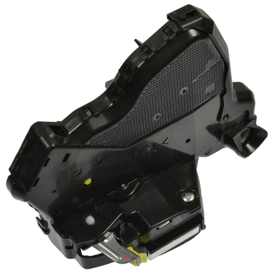 DLA843 Standard Import Door Lock Actuator Standard Import Canada