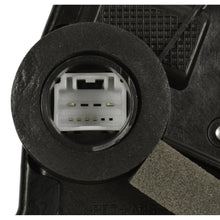 Load image into Gallery viewer, DLA843 Standard Import Door Lock Actuator Standard Import Canada