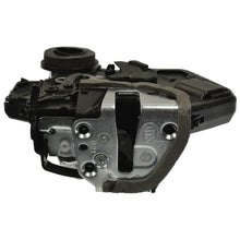 Load image into Gallery viewer, DLA844 Standard Ignition Door Lock Actuator Standard Ignition Canada
