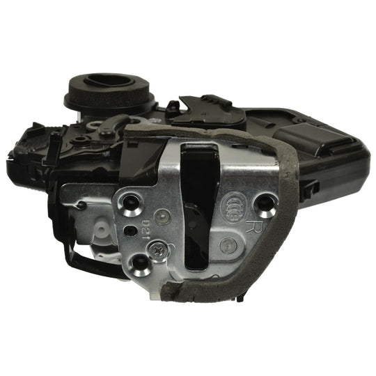 DLA844 Standard Ignition Door Lock Actuator Standard Ignition Canada