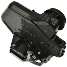 Load image into Gallery viewer, DLA844 Standard Ignition Door Lock Actuator Standard Ignition Canada