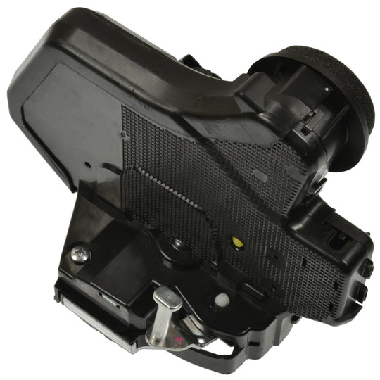 DLA844 Standard Ignition Door Lock Actuator Standard Ignition Canada