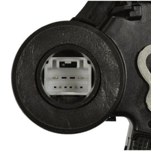 Load image into Gallery viewer, DLA844 Standard Ignition Door Lock Actuator Standard Ignition Canada