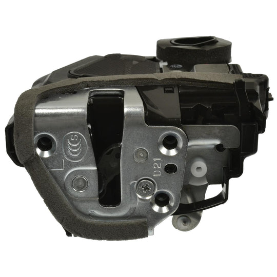 DLA845 Standard Ignition Door Lock Actuator Standard Ignition Canada