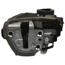 Load image into Gallery viewer, DLA845 Standard Import Door Lock Actuator Standard Import Canada