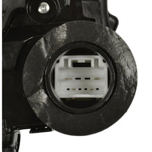 Load image into Gallery viewer, DLA845 Standard Import Door Lock Actuator Standard Import Canada