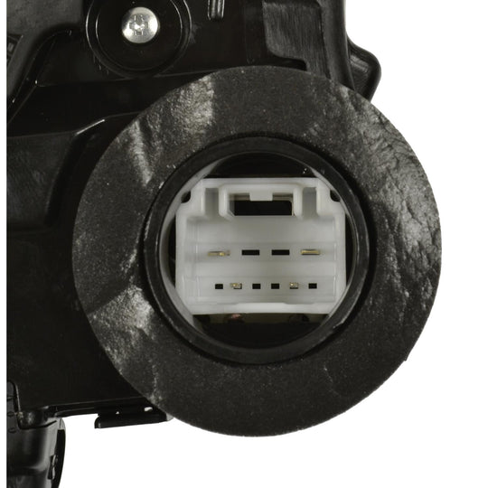 DLA845 Standard Ignition Door Lock Actuator Standard Ignition Canada