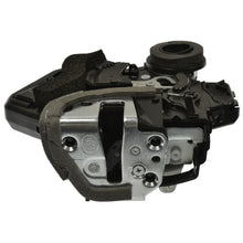Load image into Gallery viewer, DLA846 Standard Ignition Door Lock Actuator Standard Ignition Canada