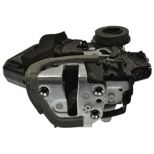 DLA846 Standard Ignition Door Lock Actuator Standard Ignition Canada