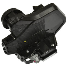 Load image into Gallery viewer, DLA846 Standard Ignition Door Lock Actuator Standard Ignition Canada