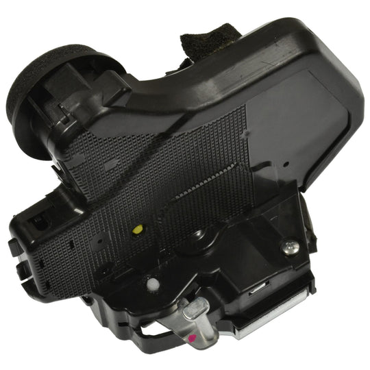 DLA846 Standard Import Door Lock Actuator Standard Import Canada