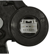 Load image into Gallery viewer, DLA846 Standard Ignition Door Lock Actuator Standard Ignition Canada