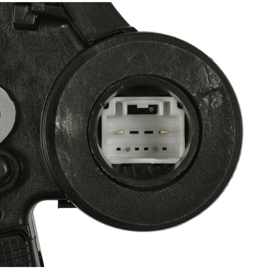 DLA846 Standard Ignition Door Lock Actuator Standard Ignition Canada