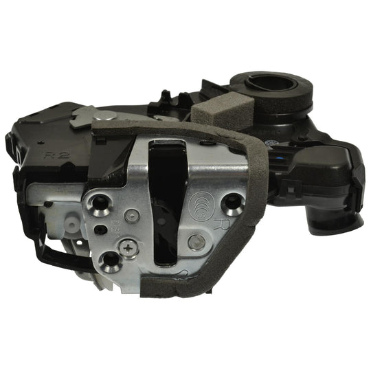 DLA847 Standard Ignition Door Lock Actuator Standard Ignition Canada