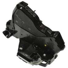 Load image into Gallery viewer, DLA847 Standard Ignition Door Lock Actuator Standard Ignition Canada