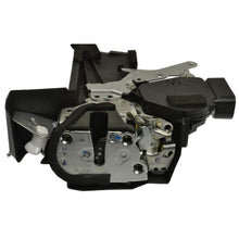 Load image into Gallery viewer, DLA848 Standard Import Door Lock Actuator Standard Import Canada
