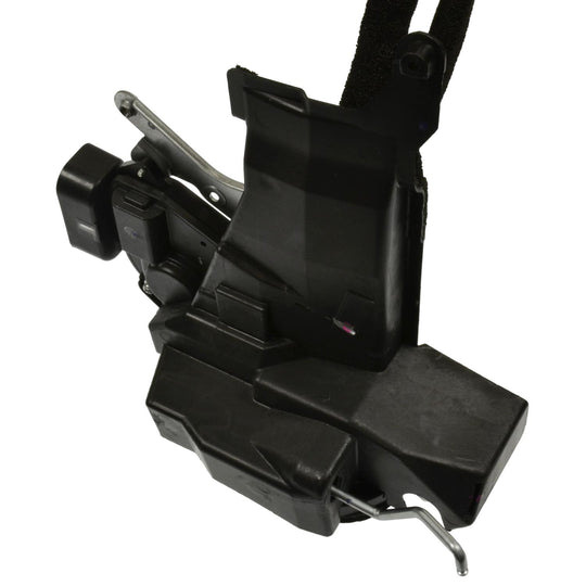 DLA848 Standard Ignition Door Lock Actuator Standard Ignition Canada