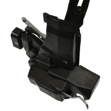 Load image into Gallery viewer, DLA848 Standard Import Door Lock Actuator Standard Import Canada
