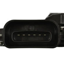 Load image into Gallery viewer, DLA848 Standard Ignition Door Lock Actuator Standard Ignition Canada