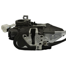 Load image into Gallery viewer, DLA849 Standard Ignition Door Lock Actuator Standard Ignition Canada