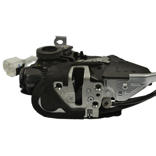 DLA849 Standard Ignition Door Lock Actuator Standard Ignition Canada