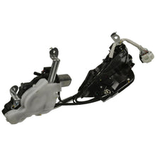 Load image into Gallery viewer, DLA849 Standard Ignition Door Lock Actuator Standard Ignition Canada