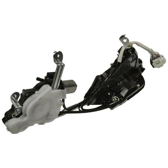 DLA849 Standard Ignition Door Lock Actuator Standard Ignition Canada