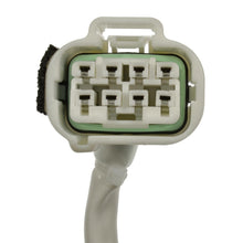 Load image into Gallery viewer, DLA849 Standard Ignition Door Lock Actuator Standard Ignition Canada