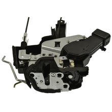 Load image into Gallery viewer, DLA850 Standard Ignition Door Lock Actuator Standard Ignition Canada