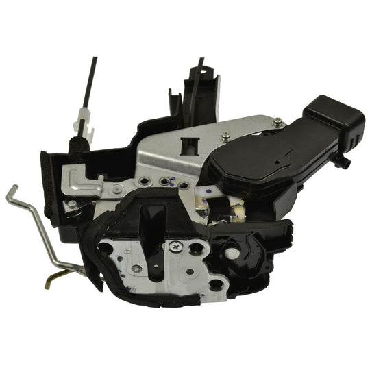 DLA850 Standard Ignition Door Lock Actuator Standard Ignition Canada