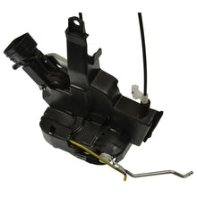 Load image into Gallery viewer, DLA850 Standard Ignition Door Lock Actuator Standard Ignition Canada