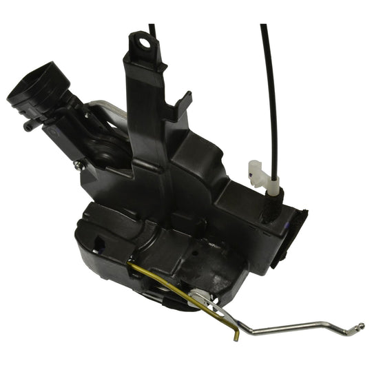 DLA850 Standard Ignition Door Lock Actuator Standard Ignition Canada
